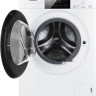 Стиральная машина Panasonic NA-21CER1WKZ