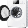 Стиральная машина Panasonic NA-21CER1WKZ