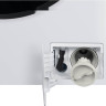 Стиральная машина Panasonic NA-21CER1WKZ