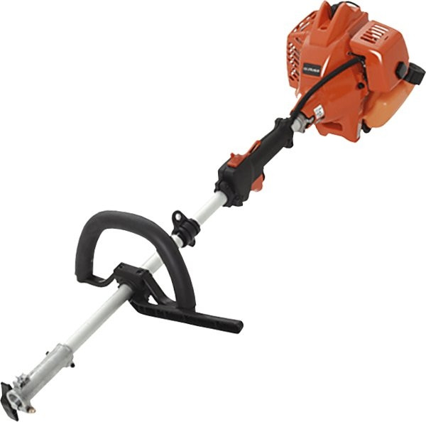 Hitachi CG27EJ(SLN)