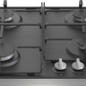 Варочная панель Gorenje G640EXB
