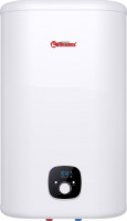 Водонагреватель Thermex IF 50 V (eco)