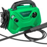 Мойка высокого давления RockForce RF-HY49E