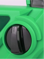 Мойка высокого давления RockForce RF-HY49E