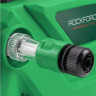 Мойка высокого давления RockForce RF-HY49E