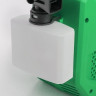Мойка высокого давления RockForce RF-HY49E