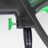 Мойка высокого давления RockForce RF-HY49E