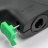 Мойка высокого давления RockForce RF-HY49E