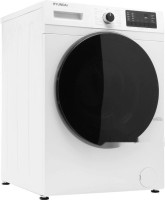 Стиральная машина Hyundai WFE9202