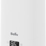 Увлажнитель воздуха Ballu UHB-409