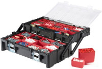 Ящик для инструментов Keter Cantilever Organizer 22