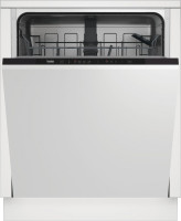 Посудомоечная машина Beko DIN14W13