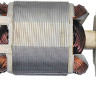 Дрель ударная BORT BSM-1100