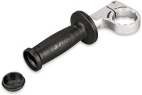 Дрель ударная BORT BSM-1100