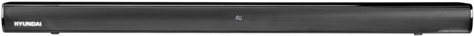 Саундбар Hyundai H-HA630