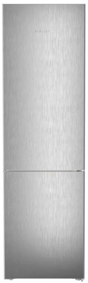 Холодильник Liebherr CNsff 5703 Pure NoFrost 5703-22001