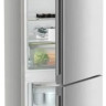 Холодильник Liebherr CNsff 5703 Pure NoFrost 5703-22001