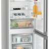 Холодильник Liebherr CNsff 5703 Pure NoFrost 5703-22001