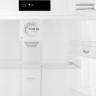 Однокамерный холодильник Weissgauff WRI 178 Fresh Zone