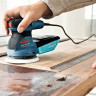 Шлифовальная машина Bosch GEX 125-1 AE Professional