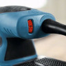 Шлифовальная машина Bosch GEX 125-1 AE Professional