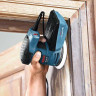 Шлифовальная машина Bosch GEX 125-1 AE Professional