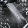 Стиральная машина Electrolux EW7WP369S