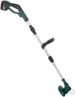 Zitrek ZKST25 083-2061 (снегоуборщик, триммер, 2 АКБ)