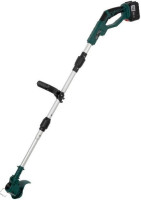 Zitrek ZKST25 083-2061 (снегоуборщик, триммер, 2 АКБ)