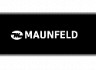 Посудомоечная машина Maunfeld MLP-08B