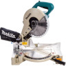 Торцовочная пила Makita LS1040N
