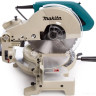 Торцовочная пила Makita LS1040N