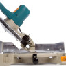 Торцовочная пила Makita LS1040N