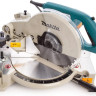 Торцовочная пила Makita LS1040N