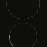 Варочная панель Weissgauff HV 312 BM