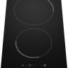 Варочная панель Weissgauff HV 312 BM