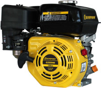Двигатель Champion G200HK
