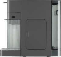 Капсульная кофеварка Catler ES 750 G Renzo