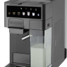 Капсульная кофеварка Catler ES 750 G Renzo
