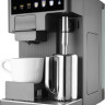 Капсульная кофеварка Catler ES 750 G Renzo