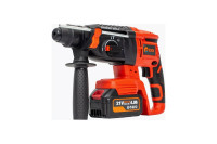 Перфоратор Edon URH-21C