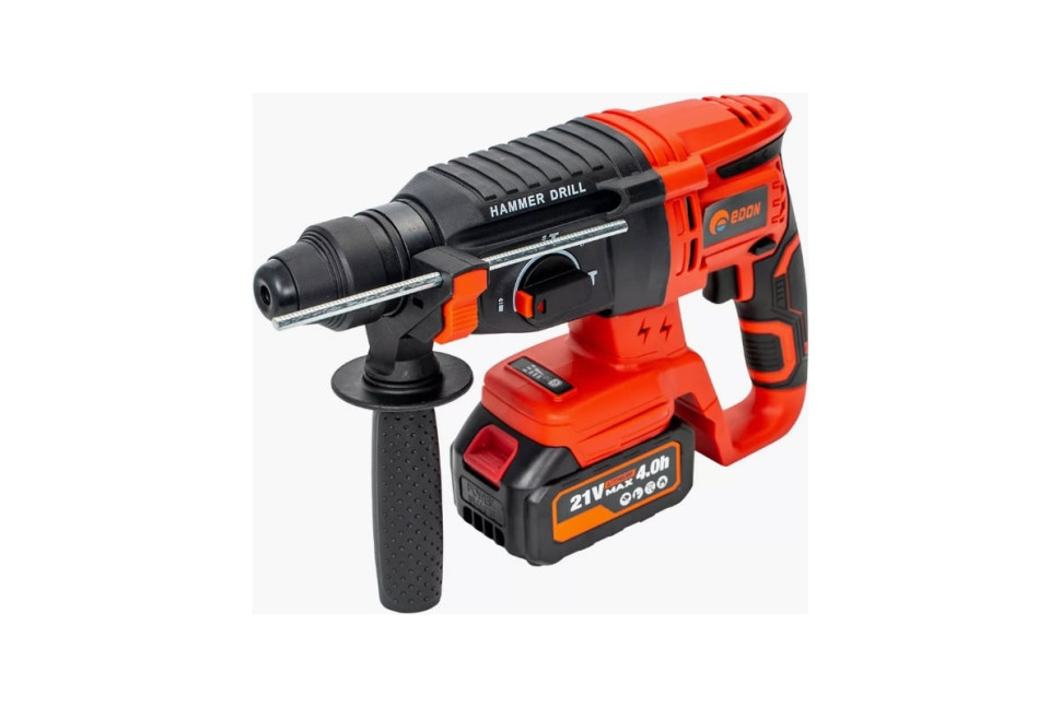 Перфоратор Edon URH-21C