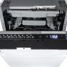 Посудомоечная машина ZorG Technology W45I54A915