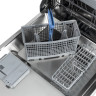 Посудомоечная машина ZorG Technology W45I54A915