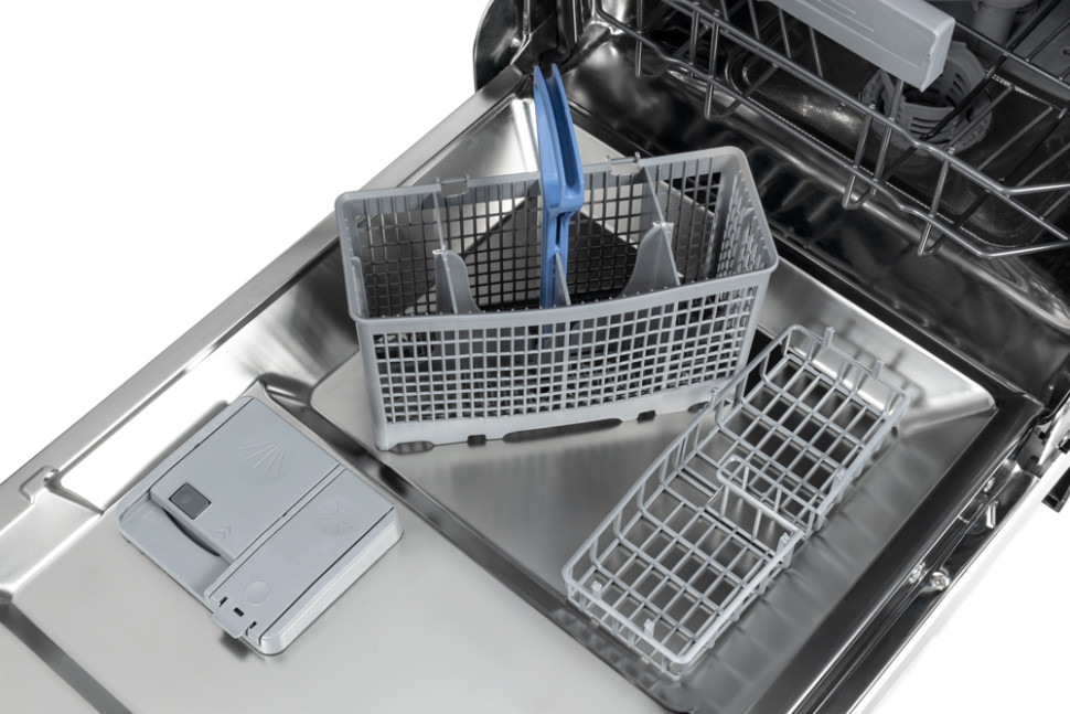 Посудомоечная машина ZorG Technology W45I54A915