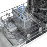Посудомоечная машина ZorG Technology W45I54A915