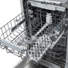 Посудомоечная машина ZorG Technology W45I54A915