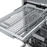 Посудомоечная машина ZorG Technology W45I54A915