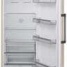 Холодильник SCANDILUX R711EZ12B