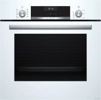 Духовой шкаф Bosch HBJ538YW0R